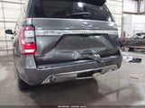 Ford Expedition Max Limited 1FMJK2AT4JEA15765 снимка