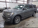 Ford Expedition Max Limited 1FMJK2AT4JEA15765 снимка