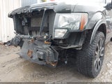 Ford F-150 Fx4/Harley-Davidson/King Ranch/Lariat/Platinum/Xl/Xlt 1FTFW1EV4AFC22316 photo