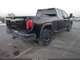 GMC Sierra 2500Hd 4Wd Standard Bed Denali 1GT49REY0PF145640 снимка