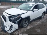 Toyota Rav4 Xle 2T3P1RFVXSC523111 снимка
