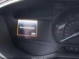 Ford Fusion Se 3FA6P0HD0LR140623 снимка