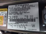 Ford Fusion Se 3FA6P0HD0LR140623 снимка