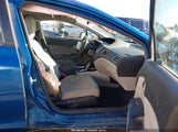 Honda Civic Lx 2HGFB2F57DH564198 снимка