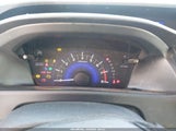 Honda Civic Lx 2HGFB2F57DH564198 снимка