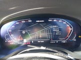 BMW X3 M40I 5UX83DP04P9P90897 снимка