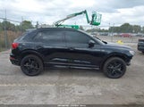 Audi Q3 Premium Plus 45 Tfsi S Line Quattro Tiptronic WA1EECF30M1025999 fotografie