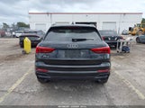 Audi Q3 Premium Plus 45 Tfsi S Line Quattro Tiptronic WA1EECF30M1025999 fotografie