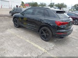 Audi Q3 Premium Plus 45 Tfsi S Line Quattro Tiptronic WA1EECF30M1025999 photo