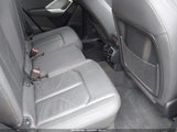 Audi Q3 Premium Plus 45 Tfsi S Line Quattro Tiptronic WA1EECF30M1025999 photo