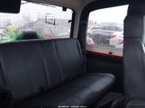 Jeep Wrangler Sport 1J4FA49S93P335296 снимка