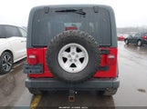 Jeep Wrangler Sport 1J4FA49S93P335296 снимка