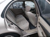 Toyota Corolla Ce 1NXBR12E2YZ365731 fotografie
