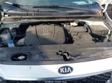 Kia Sedona Lx KNDMB5C18H6268087 снимка