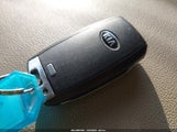 Kia Sedona Lx KNDMB5C18H6268087 снимка