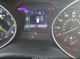 Kia Sedona Lx KNDMB5C18H6268087 снимка