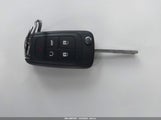 Buick Lacrosse Leather 1G4GB5G37FF189754 снимка