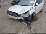 Buick Lacrosse Leather 1G4GB5G37FF189754 снимка