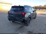 Kia Seltos Ex KNDERCAA8R7568733 снимка