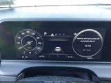 Kia Seltos Ex KNDERCAA8R7568733 снимка