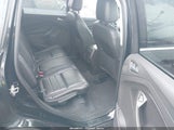 Ford Escape Titanium 1FMCU0J91GUC14783 снимка