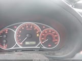 Subaru Impreza Wrx JF1GH76659G810276 снимка