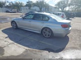 BMW 535I WBAFR7C56DC819872 снимка