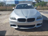 BMW 535I WBAFR7C56DC819872 снимка