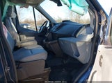 Ford Transit-250 1FTYR1CM7JKA68251 снимка