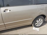 Toyota Sienna Le 5TDZK23C87S029675 снимка