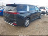 Kia Carnival Mpv Lx Seat Package KNDNB4H36R6364536 снимка