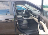 Kia Carnival Mpv Lx Seat Package KNDNB4H36R6364536 photo