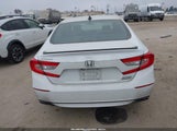 Honda Accord Sport Special Edition 1HGCV1F41NA084699 fotografie
