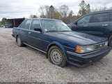 Toyota Cressida Luxury JT2MX73E8J0153426 fotografie