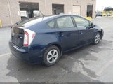 Toyota Prius JTDKN3DU9C1542687 fotografie