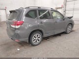 Subaru Forester Premium JF2SKAJC1LH556505 снимка