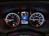 Subaru Forester Premium JF2SKAJC1LH556505 снимка