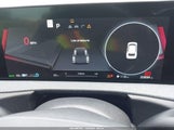 Kia Ev6 Wind KNDC3DLC5R5611515 снимка