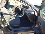 Honda Accord Lx 1HGCR2F3XEA200273 снимка