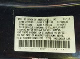 Honda Accord Lx 1HGCR2F3XEA200273 снимка