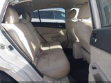 Subaru Impreza 2.0I Sport Premium JF1GPAL67DH830861 fotografie