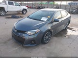 Toyota Corolla S Plus 5YFBURHE0GP424716 fotografie