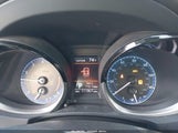 Toyota Corolla S Plus 5YFBURHE0GP424716 снимка