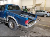 Dodge Dakota Slt/Sport 1B7GG2AN91S119722 photo