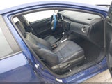 Toyota Corolla Se 2T1BURHEXHC919376 снимка