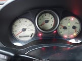 Toyota Rav4 JTEHH20V810057384 снимка