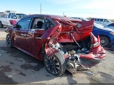 Nissan Sentra Sr 3N1AB7AP4JY221484 снимка