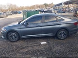 Volkswagen Jetta 1.4T R-Line/1.4T S/1.4T Se 3VWCB7BU2KM236565 fotografie