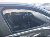 Volkswagen Jetta 1.4T R-Line/1.4T S/1.4T Se 3VWCB7BU2KM236565 photo