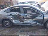 Volkswagen Jetta 1.4T R-Line/1.4T S/1.4T Se 3VWCB7BU2KM236565 снимка